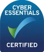 cyber essentials certified